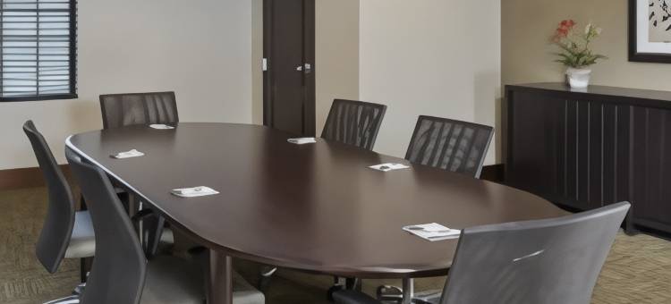 费城蒙哥马利维尔希尔顿欢朋酒店及套房(Hampton Inn & Suites Philadelphia Montgomeryville)图片