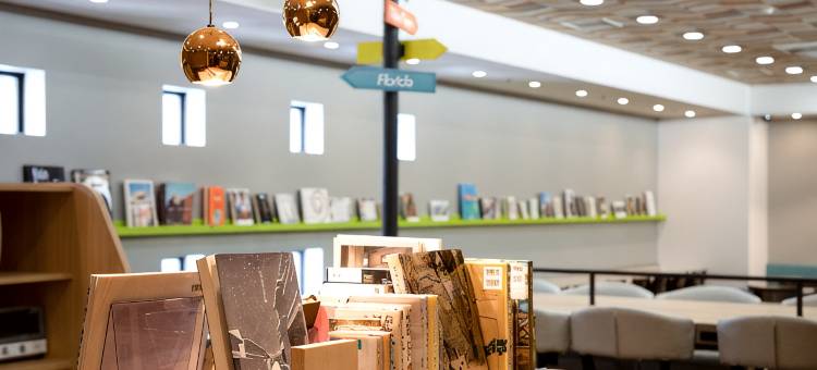 东京東日本橋舒適酒店(Comfort Hotel Tokyo Higashi Nihombashi)图片