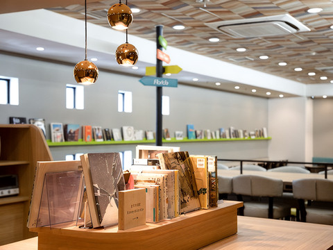 东京東日本橋舒適酒店