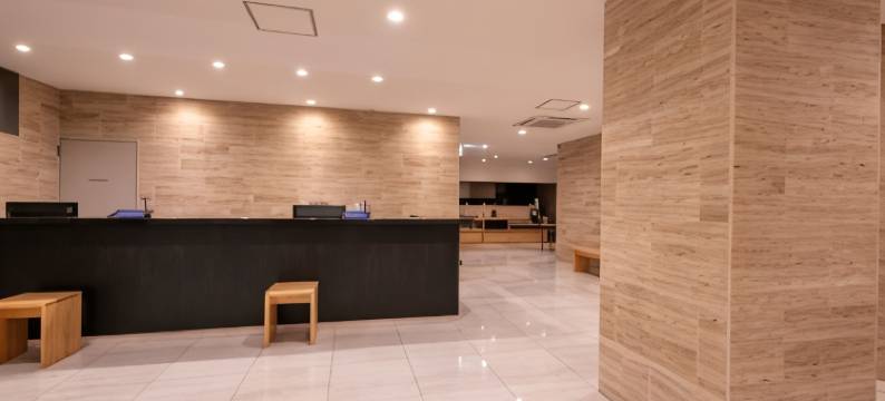 高知Best Price酒店(Hotel Best Price Kochi)图片