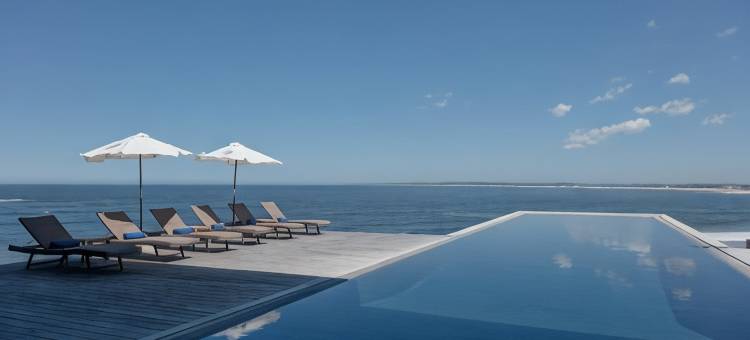 普拉亚维克何塞伊格纳西奥酒店(Playa Vik Jose Ignacio)图片