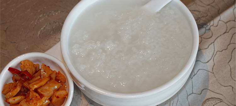 馨御凰·禅意体验式酒店(贵阳花果园购物中心店)图片