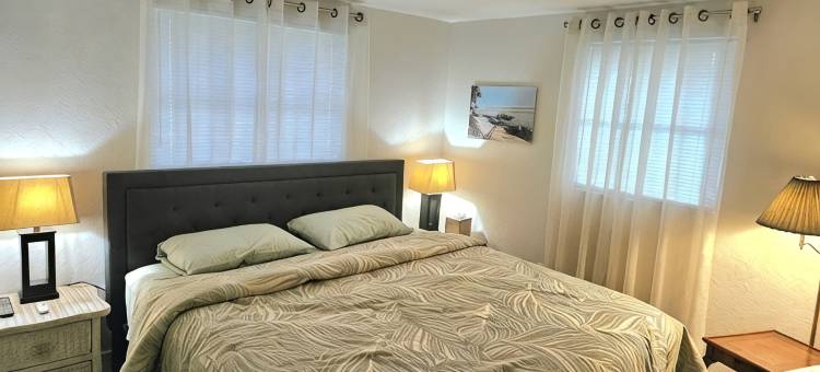 可携带犬 - 628度假屋 - 限一只25磅以下小型犬(Dog Friendly - 628 - One Small, Less Than 25 lb. Dog)图片