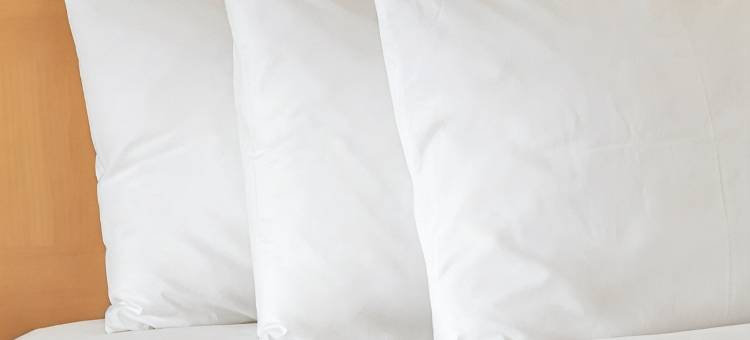 Holiday Inn Express & Suites MENTOR - BANQUET CENTER by IHG图片