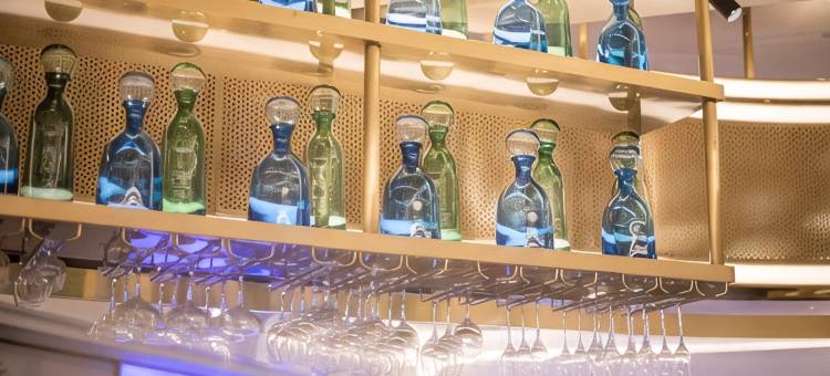 北京天坛漫心酒店图片