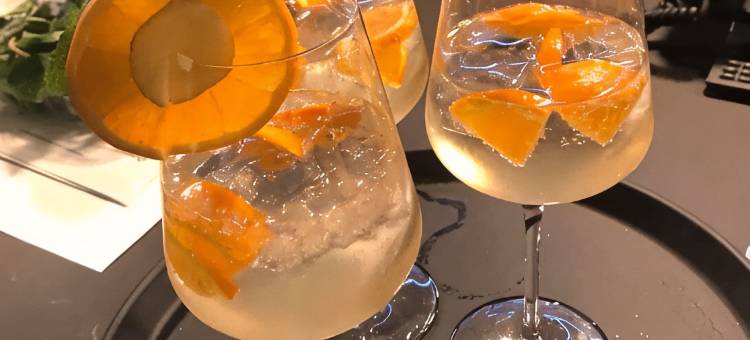 萨尔茨堡阿尔特酒店(Arte Hotel Salzburg)图片