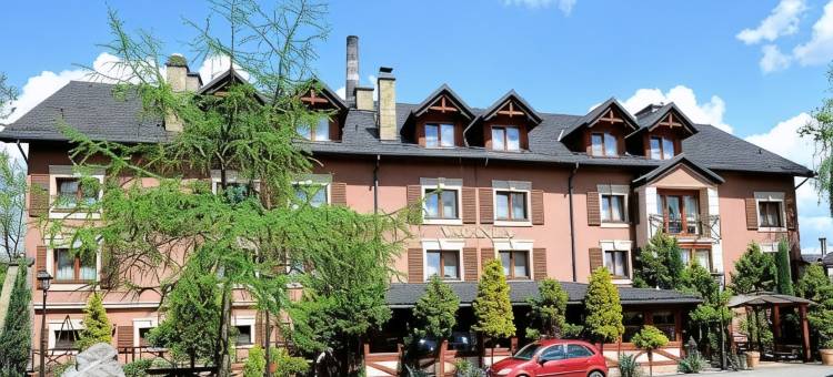 希隆斯克地区谢米亚诺维采瓦坎扎钻石酒店(Hotel Diament Vacanza Katowice - Siemianowice)图片