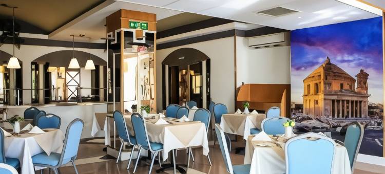 珊瑚酒店(Coral Hotel)图片
