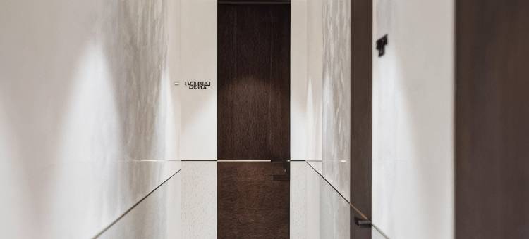 索非亚Juno酒店，设计酒店成员(Junó Hotel Sofia, a Member of Design Hotels)图片