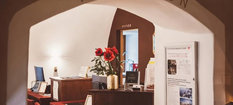 哈尔施塔特历史酒店(Heritage Hotel Hallstatt)图片