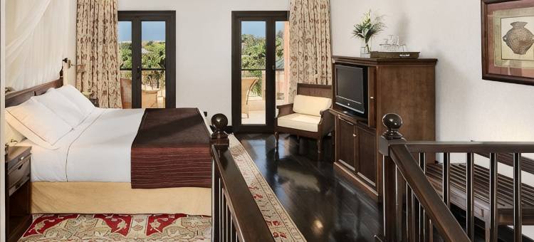 特内里费1881玛德里格拉斯高尔夫酒店(1881 Tenerife Madrigueras Golf Hotel)图片
