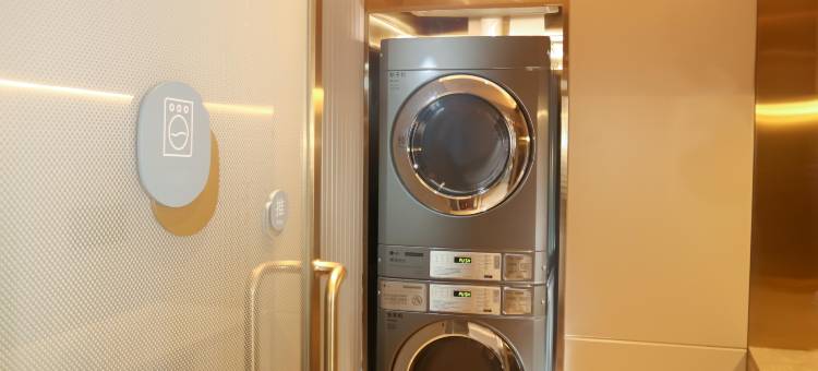 汉庭酒店(墨玉盛达广场店)图片