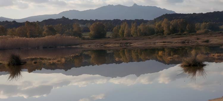 B&B Sette Fratelli图片