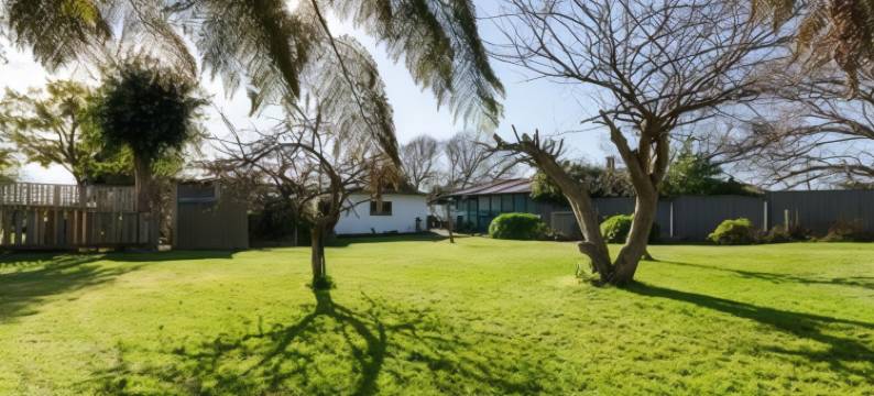 企鹅岛日出度假屋(Sunrise at Penguin)图片