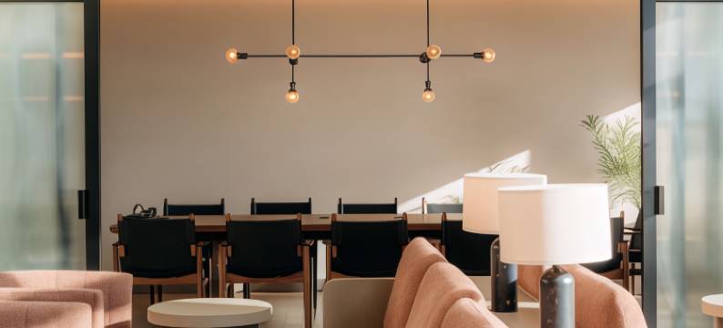 虎之门之丘酒店 - 凯悦臻选品牌(Hotel Toranomon Hills)图片