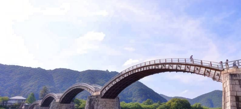 割烹旅馆白为旅馆(Kappo Ryokan Shiratame Ryokan)图片