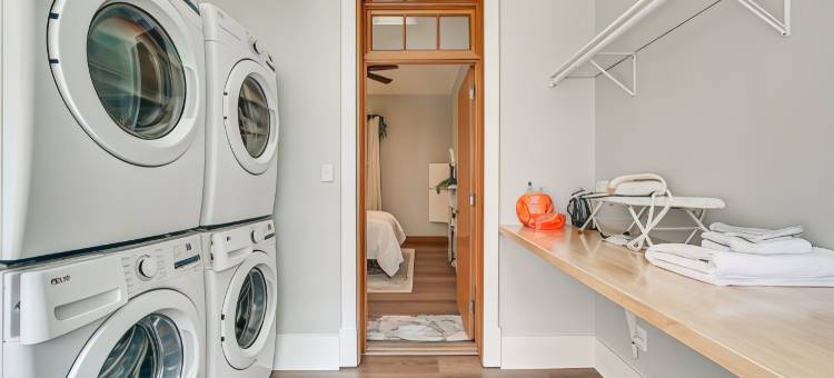 宾夕法尼亚州舒适的度假胜地，靠近远足和高尔夫！(Cozy Pennsylvania Retreat Near Hiking and Golfing!)图片