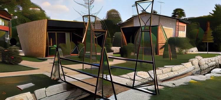 罗基亚德赛德里(Roggia dei Cedri)图片