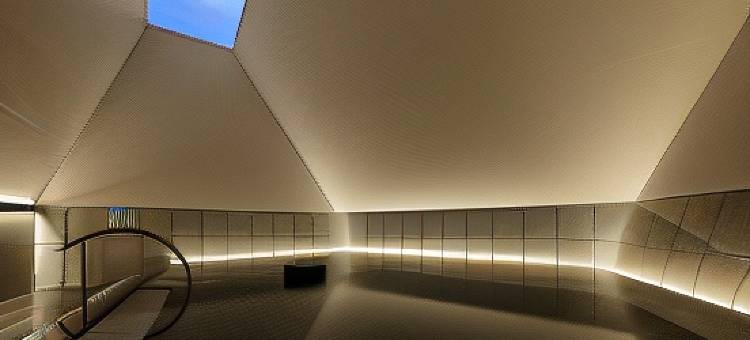 OMO7 大阪酒店 by 星野集团(OMO7 Osaka by Hoshino Resorts)图片