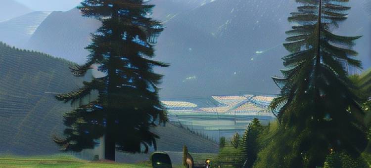 Wengerwirt Zur Laube图片