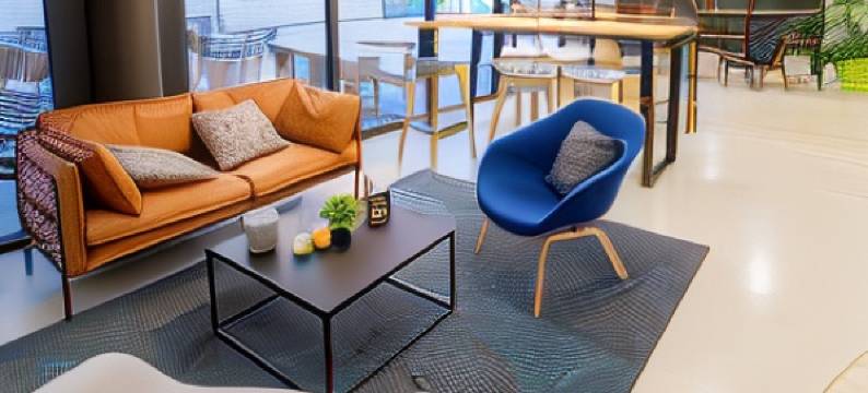 钟楼马赛东-欧巴涅(Campanile Marseille Est - Aubagne)图片