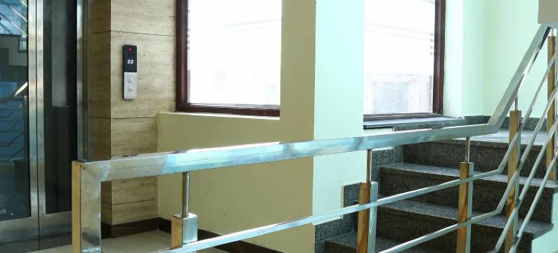 库什恒河传统酒店(Hotel Kush Ganga - 50 Meter from Har ki Pauri, Haridwar)图片