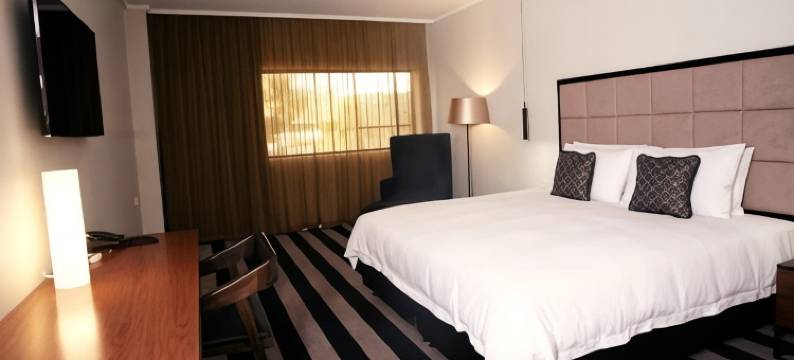 艾伦酒店(Ellen Hotel)图片