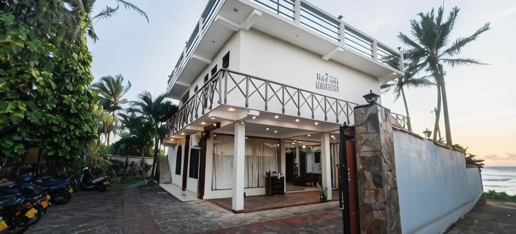 我们是冲浪者酒店(We Are Surfers hotel)图片