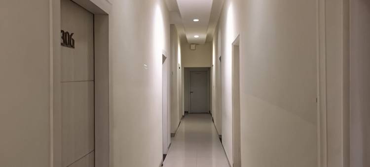 红多兹Plus@望加锡奥尔登酒店(RedDoorz Plus @ Hotel Alden Makassar)图片