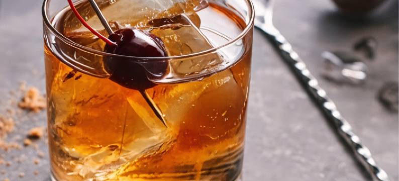 黎巴嫩汉诺威万怡酒店(Courtyard Hanover Lebanon)图片