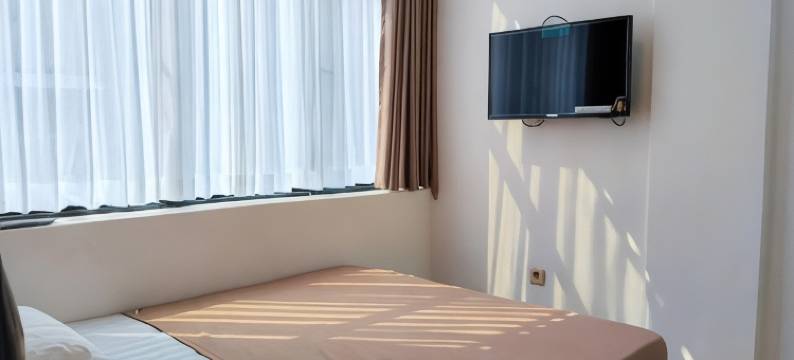 特马斯旅馆(Themas Guest House)图片