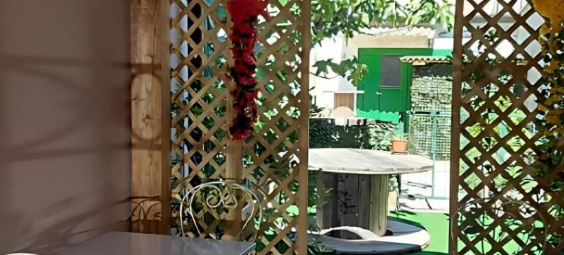 Rooms & Breakfast - la Tana del Luppolo图片