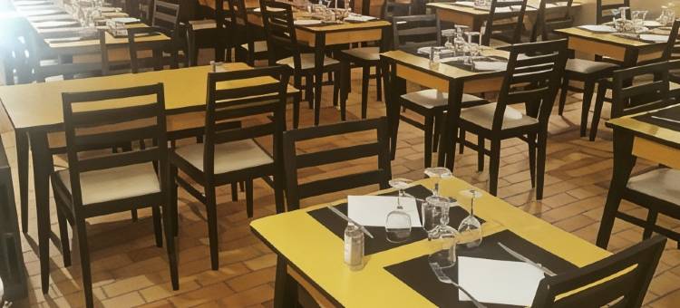 Bons的豪宅(La Mansio de Bons)图片