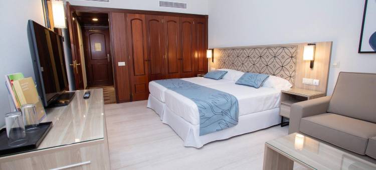 里乌马德拉酒店 - 全包(Hotel Riu Madeira - All Inclusive)图片