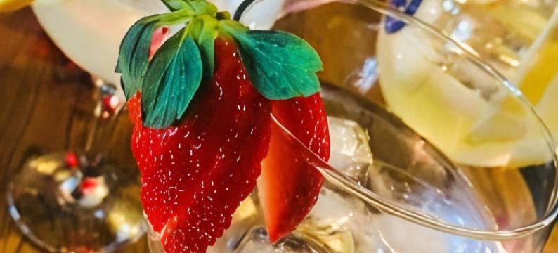 夫尔泽勒赫磨坊旅馆(Furzeleigh Mill)图片