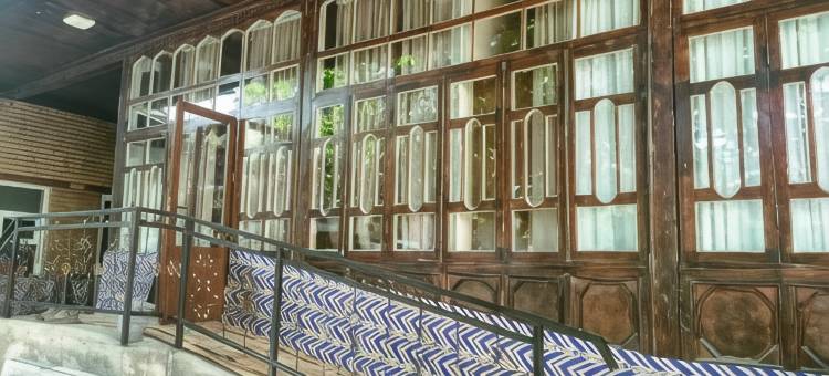 索非亚宾馆-旅舍(Guest House "Sofia"-Hostel)图片
