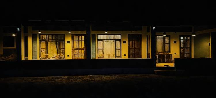Gaonvasi Homestay图片