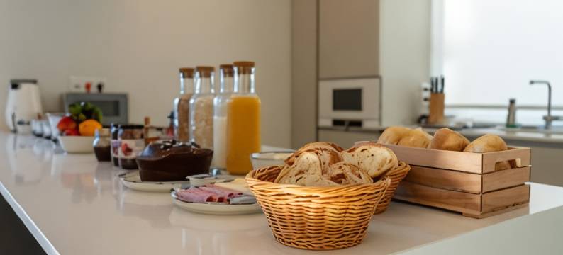 西尔韦拉湾休闲度假屋(Silveira Bay Lounge Retreat)图片