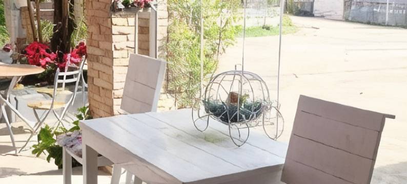 赢家酒店(Winhouse Hotel)图片