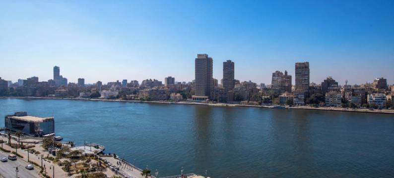 阿卡迪亚精选酒店(Prime Select Arkadia)图片