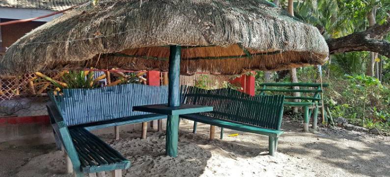 第67天堂假日度假村(67th Heaven Holiday Resort)图片