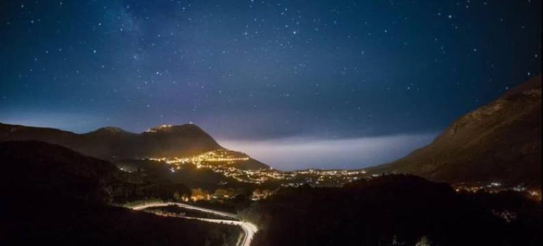 特拉马雷民宿(B&B Terra Mare)图片