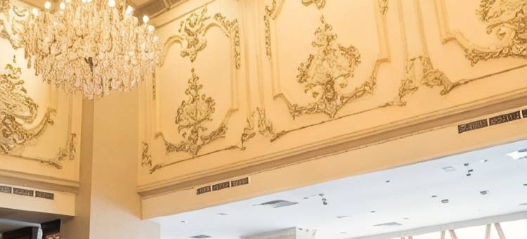 望加锡迈科酒店(Myko Hotel Makassar)图片