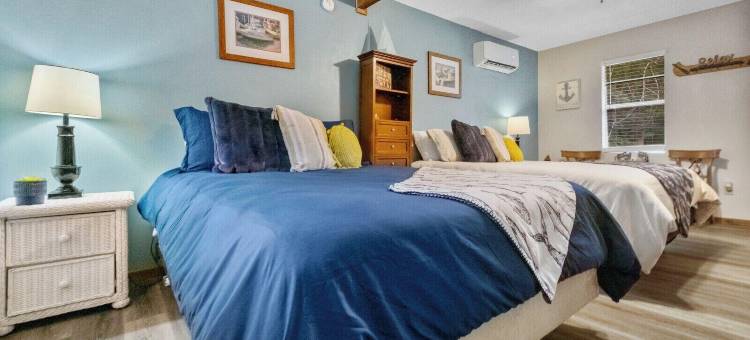 尤里卡回忆(Eureka Memories)图片