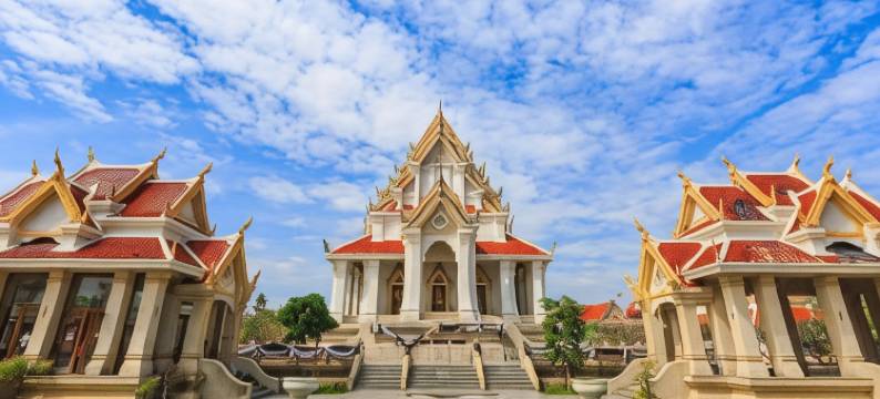 帕斯康精品度假村(Paskon Boutique Resort)图片