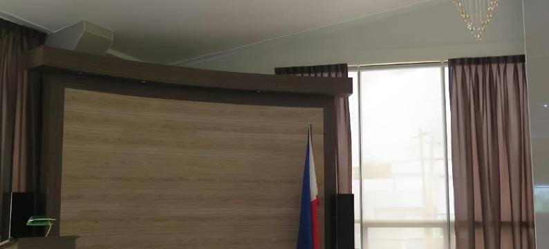 塞萨尔广场717号酒店(717 Cesar Place Hotel)图片