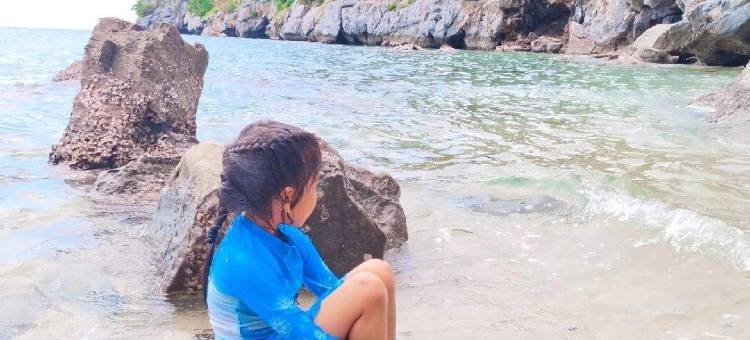 斯皮特萨伍度假村(Sripitsanu Bungalows)图片