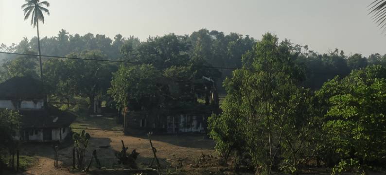 Swapnapurti Homestay图片