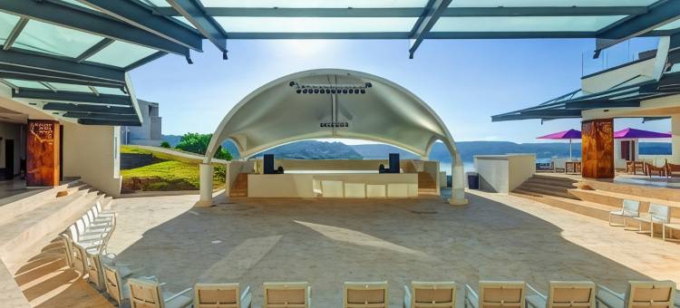 Planet Hollywood Costa Rica by Royalton, An Autograph Collection All-Inclusive Resort图片