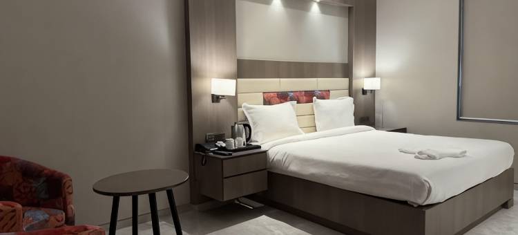 La Casa De Rann图片